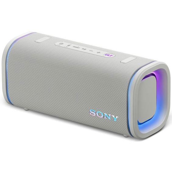 Bluetooh_zvucnik_SONY_ULT_FIELD_5,_SRSULT50W_CE7,_IP67,_bijeli_0.jpg