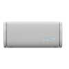 Bluetooh_zvucnik_SONY_ULT_FIELD_5,_SRSULT50W_CE7,_IP67,_bijeli_1.jpg