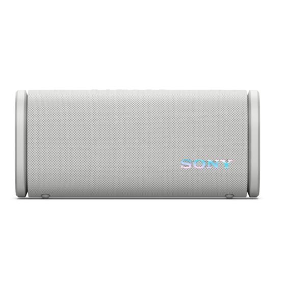 Bluetooh_zvucnik_SONY_ULT_FIELD_5,_SRSULT50W_CE7,_IP67,_bijeli_1.jpg