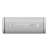 Bluetooh_zvucnik_SONY_ULT_FIELD_5,_SRSULT50W_CE7,_IP67,_bijeli_2.jpg