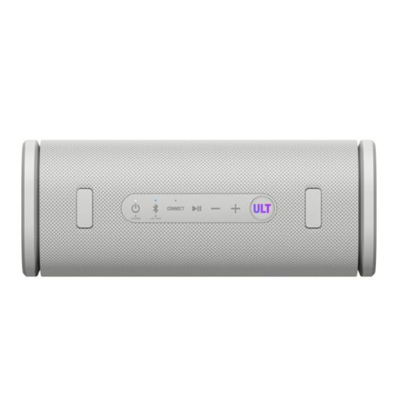 Bluetooh_zvucnik_SONY_ULT_FIELD_5,_SRSULT50W_CE7,_IP67,_bijeli_2.jpg