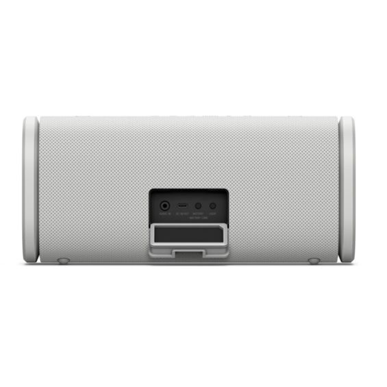 Bluetooh_zvucnik_SONY_ULT_FIELD_5,_SRSULT50W_CE7,_IP67,_bijeli_3.jpg