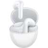 Bluetooth_slusalice_Honor_Choice_Earbuds_S7,_Bijele_1.jpg