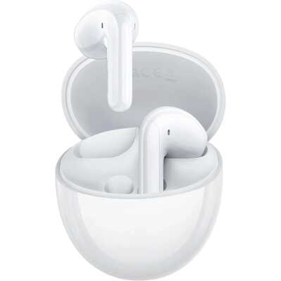 Bluetooth_slusalice_Honor_Choice_Earbuds_S7,_Bijele_1.jpg