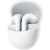 Bluetooth_slusalice_Honor_Choice_Earbuds_S7,_Bijele_2.jpg