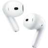 Bluetooth_slusalice_Honor_Choice_Earbuds_S7,_Bijele_3.jpg