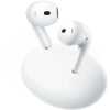 Bluetooth_slusalice_Honor_Choice_Earbuds_S7,_Bijele_4.jpg