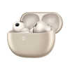 Bluetooth_slusalice_Huawei_Freebuds_Pro_5_Gold_2.jpg