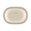 Bluetooth_slusalice_Huawei_Freebuds_Pro_5_Gold_3.jpg