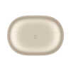 Bluetooth_slusalice_Huawei_Freebuds_Pro_5_Gold_4.jpg