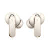 Bluetooth_slusalice_Huawei_Freebuds_Pro_5_Gold_5.jpg