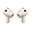 Bluetooth_slusalice_Huawei_Freebuds_Pro_5_Gold_6.jpg