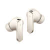 Bluetooth_slusalice_Huawei_Freebuds_Pro_5_Gold_7.jpg