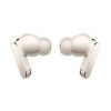 Bluetooth_slusalice_Huawei_Freebuds_Pro_5_Gold_8.jpg