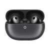 Bluetooth_slusalice_Huawei_Freebuds_Pro_5_Grey_1.jpg