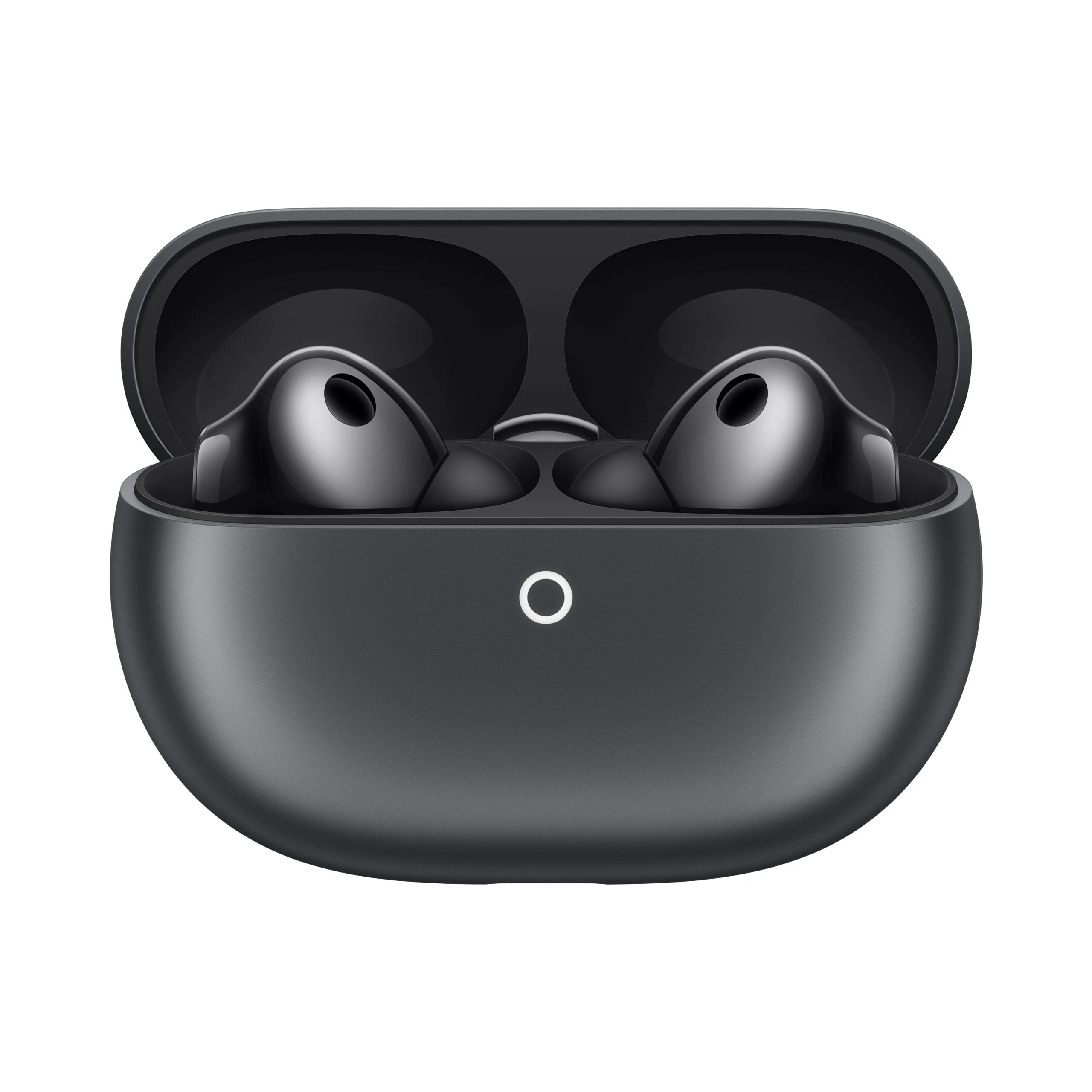 Bluetooth_slusalice_Huawei_Freebuds_Pro_5_Grey_1.jpg