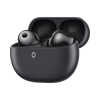 Bluetooth_slusalice_Huawei_Freebuds_Pro_5_Grey_2.jpg