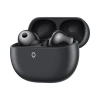 Bluetooth_slusalice_Huawei_Freebuds_Pro_5_Grey_2.jpg