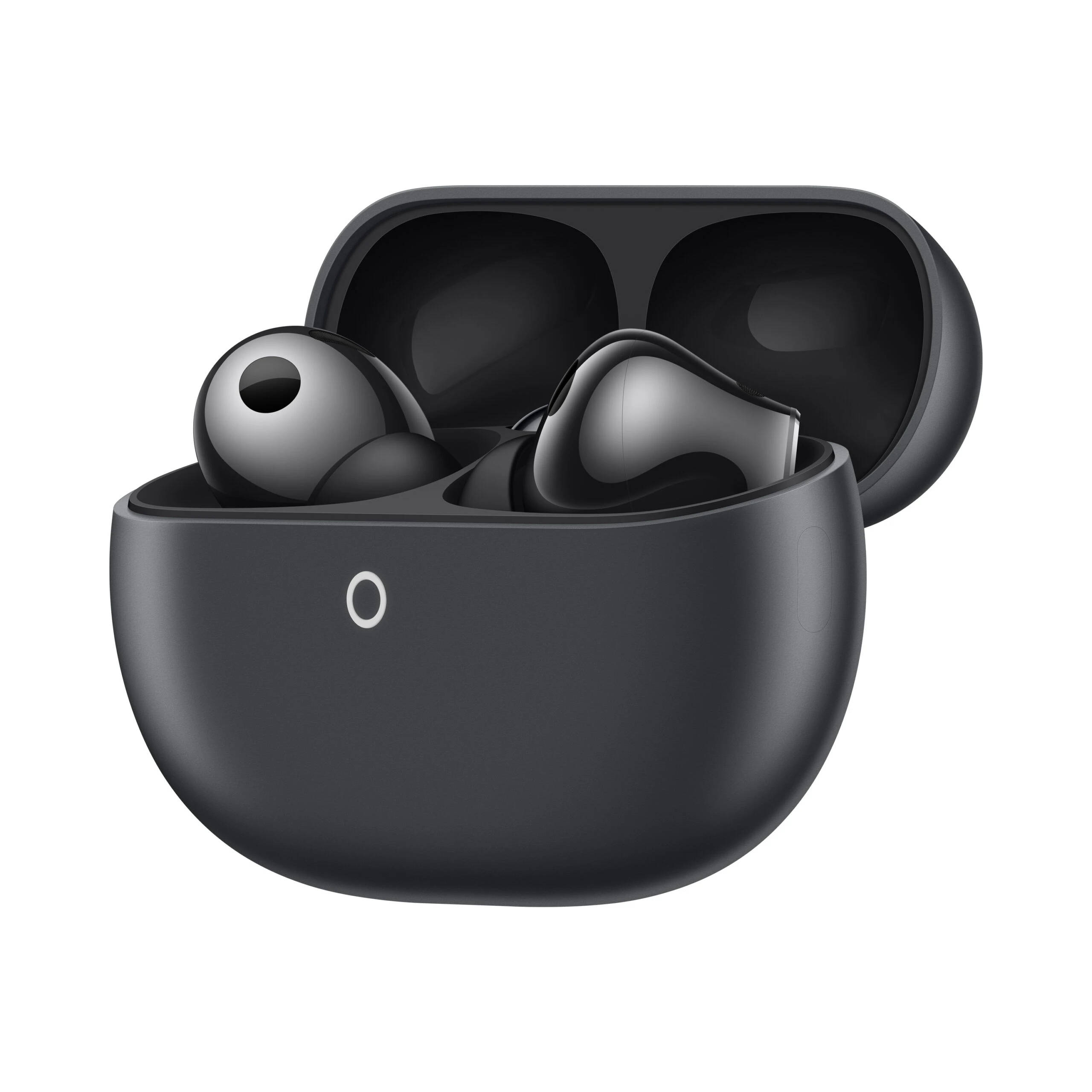 Bluetooth_slusalice_Huawei_Freebuds_Pro_5_Grey_2.jpg