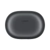 Bluetooth_slusalice_Huawei_Freebuds_Pro_5_Grey_3.jpg