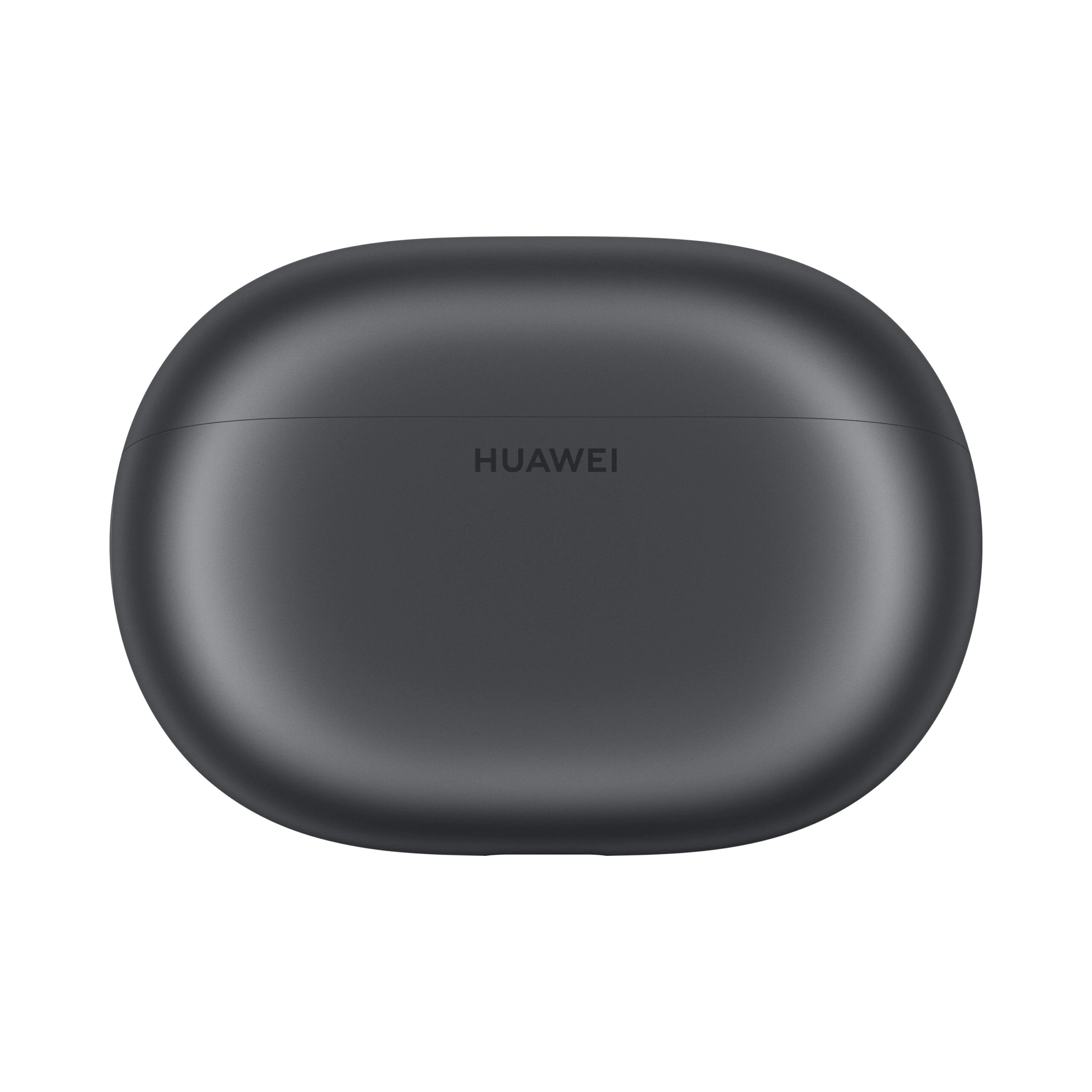 Bluetooth_slusalice_Huawei_Freebuds_Pro_5_Grey_3.jpg