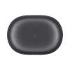Bluetooth_slusalice_Huawei_Freebuds_Pro_5_Grey_4.jpg