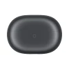 Bluetooth_slusalice_Huawei_Freebuds_Pro_5_Grey_4.jpg