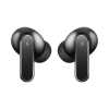 Bluetooth_slusalice_Huawei_Freebuds_Pro_5_Grey_5.jpg