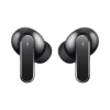 Bluetooth_slusalice_Huawei_Freebuds_Pro_5_Grey_5.jpg