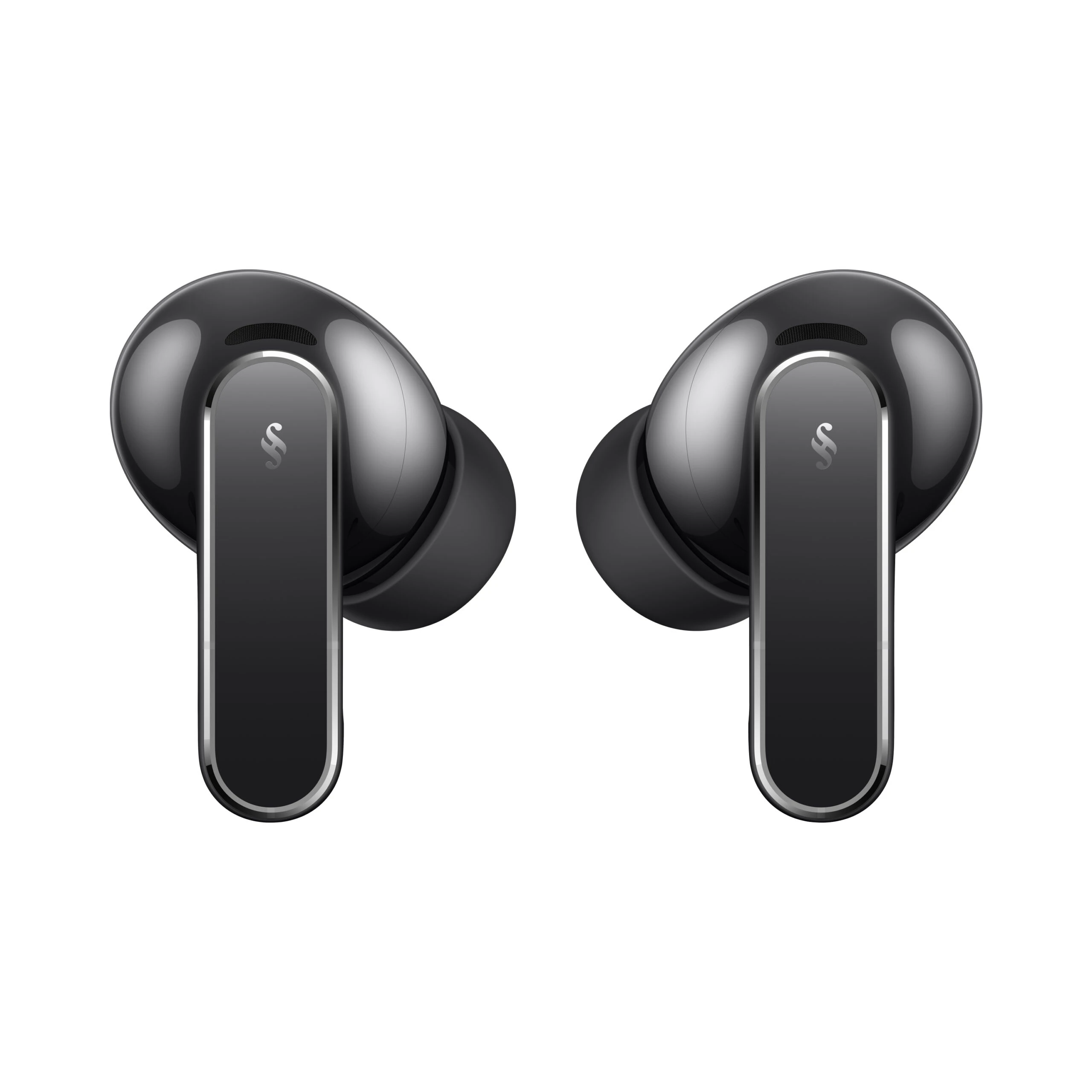Bluetooth_slusalice_Huawei_Freebuds_Pro_5_Grey_5.jpg