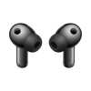 Bluetooth_slusalice_Huawei_Freebuds_Pro_5_Grey_6.jpg