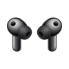 Bluetooth_slusalice_Huawei_Freebuds_Pro_5_Grey_6.jpg