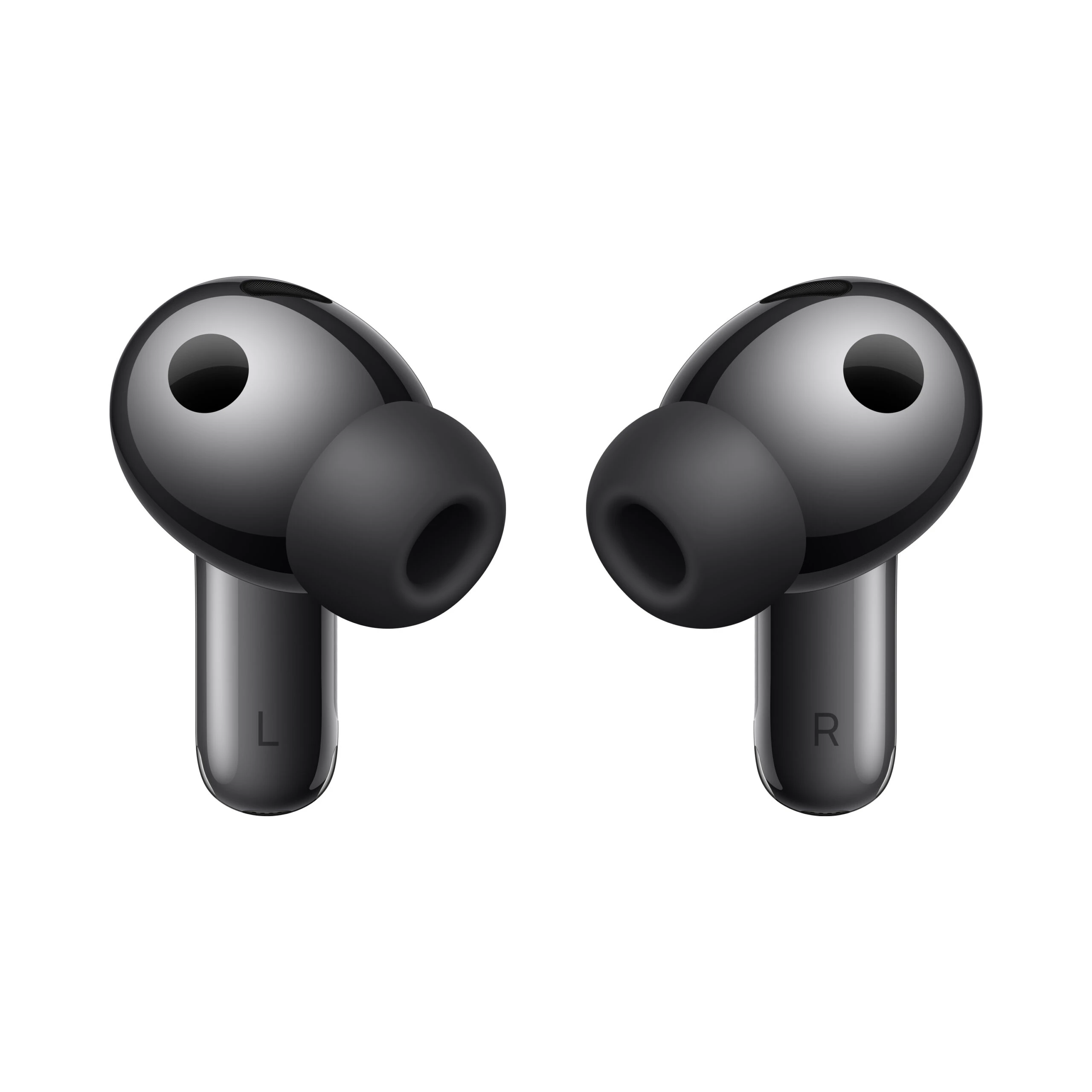 Bluetooth_slusalice_Huawei_Freebuds_Pro_5_Grey_6.jpg