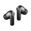 Bluetooth_slusalice_Huawei_Freebuds_Pro_5_Grey_7.jpg