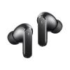 Bluetooth_slusalice_Huawei_Freebuds_Pro_5_Grey_7.jpg