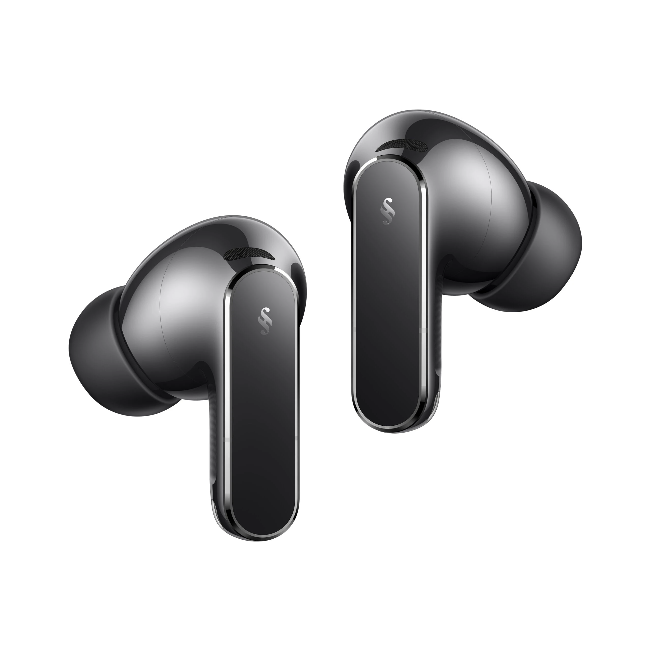 Bluetooth_slusalice_Huawei_Freebuds_Pro_5_Grey_7.jpg