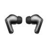 Bluetooth_slusalice_Huawei_Freebuds_Pro_5_Grey_8.jpg