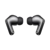 Bluetooth_slusalice_Huawei_Freebuds_Pro_5_Grey_8.jpg