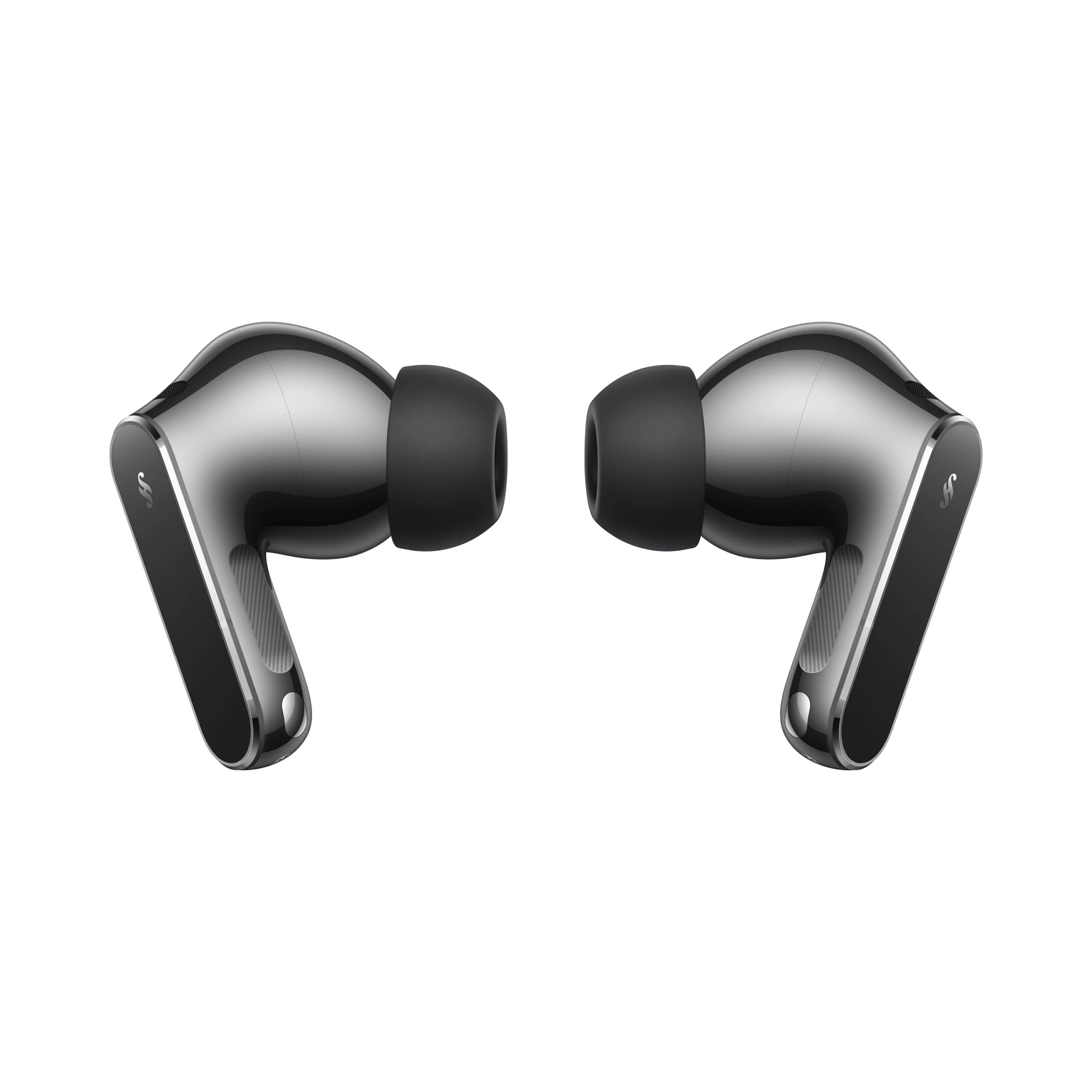 Bluetooth_slusalice_Huawei_Freebuds_Pro_5_Grey_8.jpg