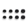 Bluetooth_slusalice_Huawei_Freebuds_Pro_5_Grey_9.jpg