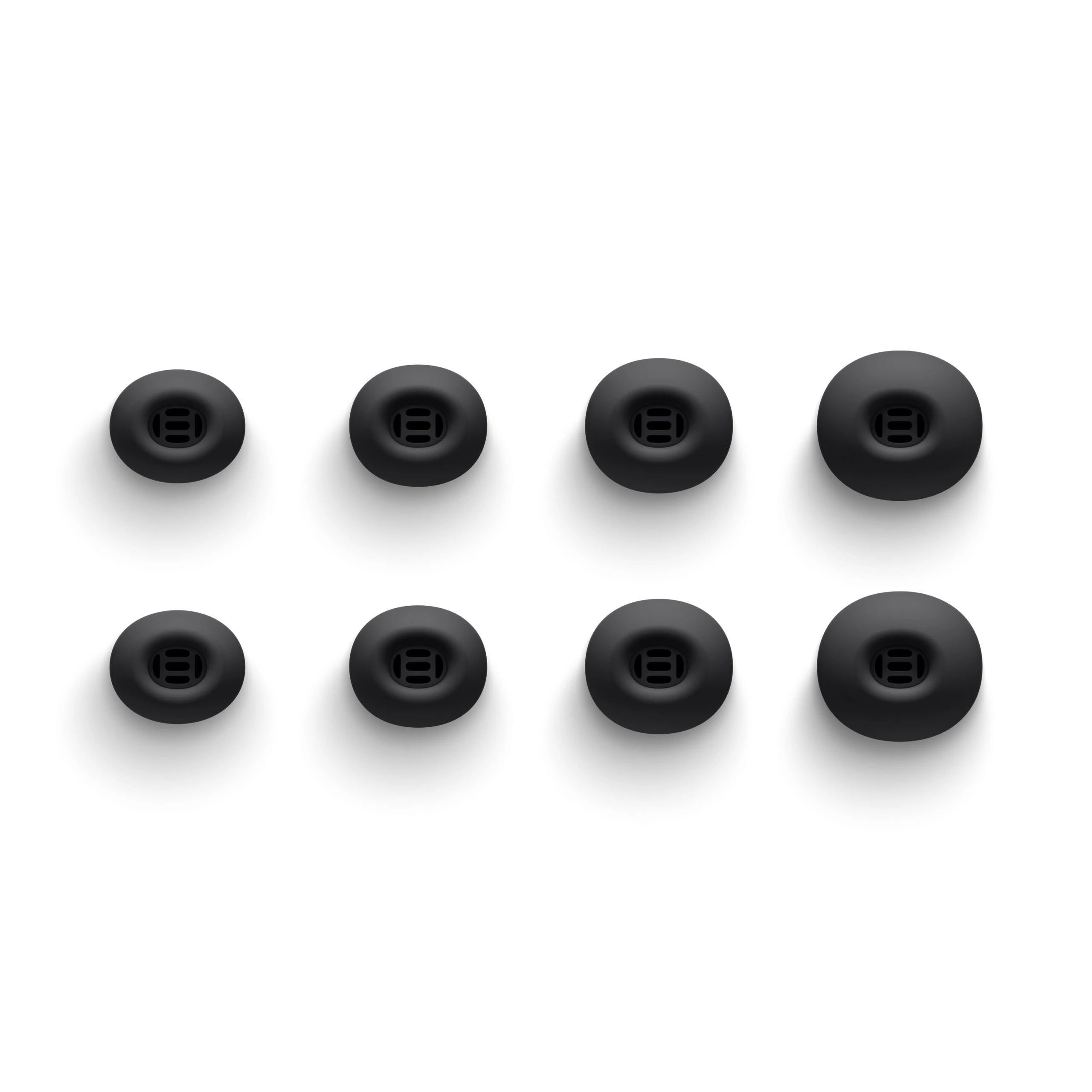 Bluetooth_slusalice_Huawei_Freebuds_Pro_5_Grey_9.jpg