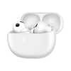 Bluetooth_slusalice_Huawei_Freebuds_Pro_5_White_2.jpg