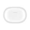 Bluetooth_slusalice_Huawei_Freebuds_Pro_5_White_3.jpg