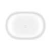 Bluetooth_slusalice_Huawei_Freebuds_Pro_5_White_4.jpg