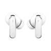 Bluetooth_slusalice_Huawei_Freebuds_Pro_5_White_5.jpg