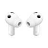Bluetooth_slusalice_Huawei_Freebuds_Pro_5_White_6.jpg