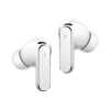 Bluetooth_slusalice_Huawei_Freebuds_Pro_5_White_7.jpg