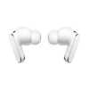 Bluetooth_slusalice_Huawei_Freebuds_Pro_5_White_8.jpg