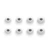 Bluetooth_slusalice_Huawei_Freebuds_Pro_5_White_9.jpg