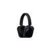 Bluetooth_slusalice_Nothing_Headphone_(a)_(B186),_Black_1.jpg